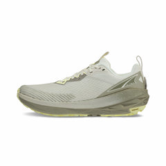 Women's Experience Wild 2 Altra Running Sale