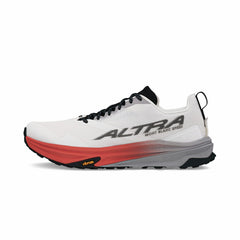 Men's Mont Blanc Speed Altra Running Value Deal