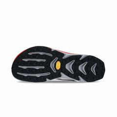Men's Mont Blanc Speed Altra Running Value Deal