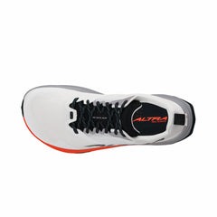 Men's Mont Blanc Speed Altra Running Value Deal
