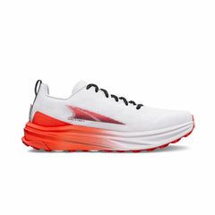 Men's Mont Blanc Speed Altra Running Exclusive Deal