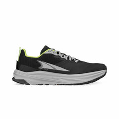 Women's Mont Blanc Speed Altra Running Savings