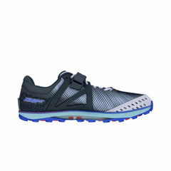 Women's King MT 2 Altra Running Savings