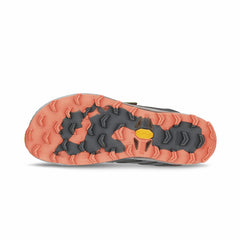 Women's King MT 2 Altra Running Bargain