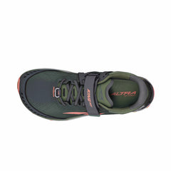 Women's King MT 2 Altra Running Bargain
