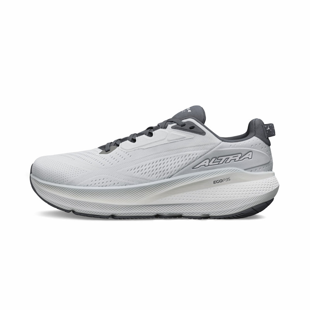 Men's FWD VIA 2 Altra Running Discounted