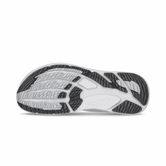 Men's FWD VIA 2 Altra Running Discounted