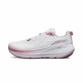 Women's FWD VIA 2 Altra Running On Sale