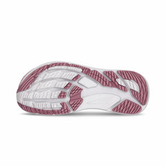 Women's FWD VIA 2 Altra Running On Sale