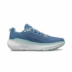 Women's FWD VIA 2 Altra Running Value Deal