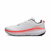 Women's FWD VIA 2 Altra Running Bargain