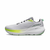 Women's FWD VIA 2 Altra Running Savings