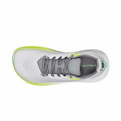 Women's FWD VIA 2 Altra Running Savings