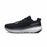 Women's FWD VIA 2 Altra Running Sale