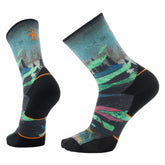 Cold Weather Run Altra Print Crew Socks Altra Running Savings