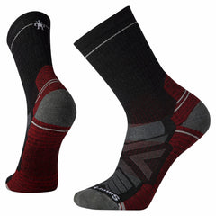 Hike Crew Socks Altra Running On Sale