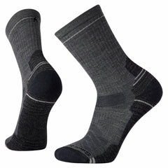 Medium Gray,S