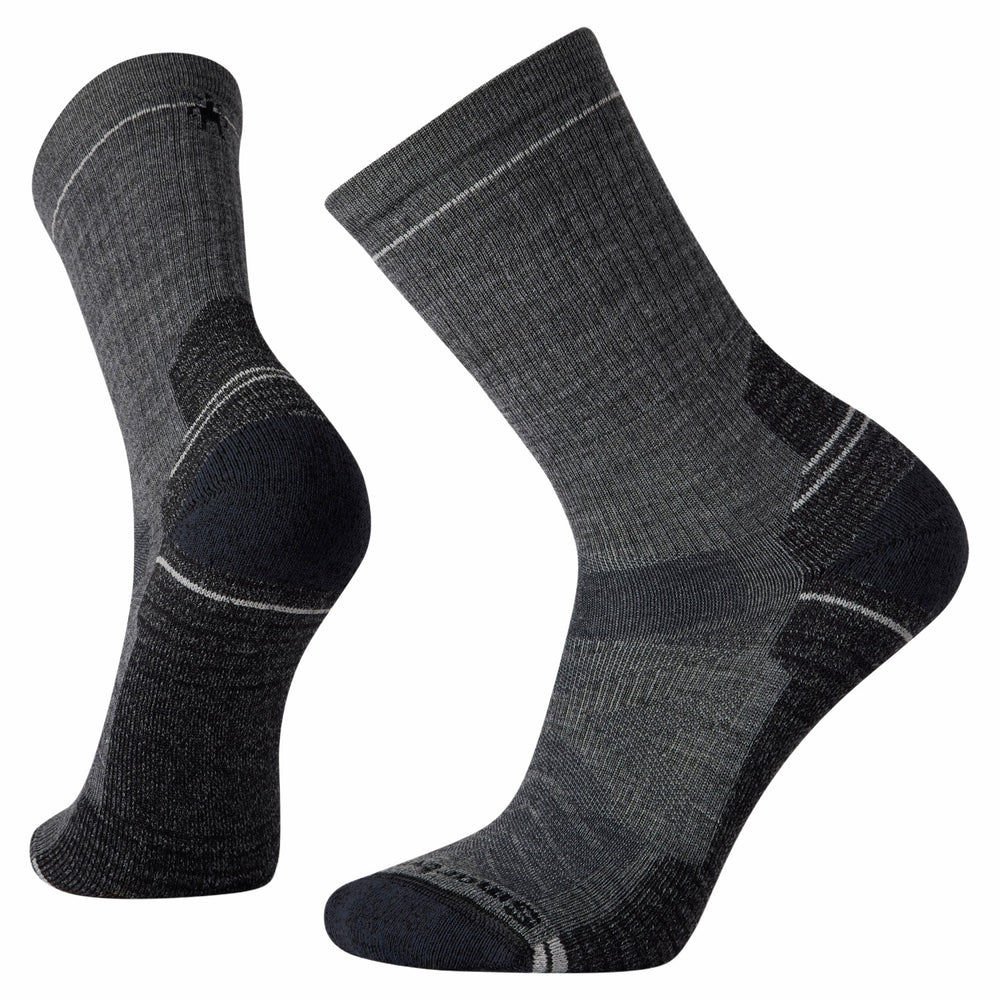 Hike Crew Socks Altra Running Savings