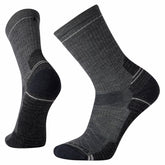 Hike Crew Socks Altra Running Savings