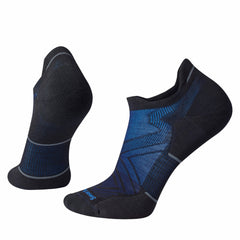 Run Low Ankle Socks Altra Running Exclusive Deal