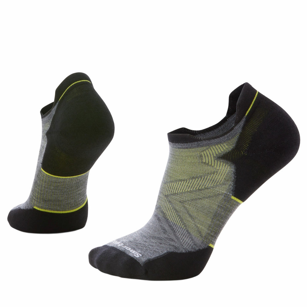 Run Low Ankle Socks Altra Running Limited Offer