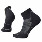 Run Ankle Socks Altra Running Value Deal