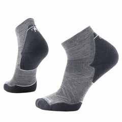 Run Ankle Socks Altra Running Exclusive Deal
