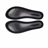 Stoneguard Altra Running Hot Deal