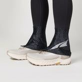 Trail Gaiter Altra Running Limited Offer