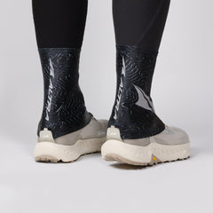 Trail Gaiter Altra Running Limited Offer