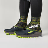 Trail Gaiter Altra Running Sale