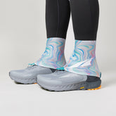 Trail Gaiter Altra Running Limited Offer