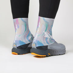 Trail Gaiter Altra Running Limited Offer