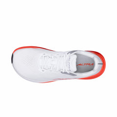 Men's Experience Flow ST Altra Running Sale