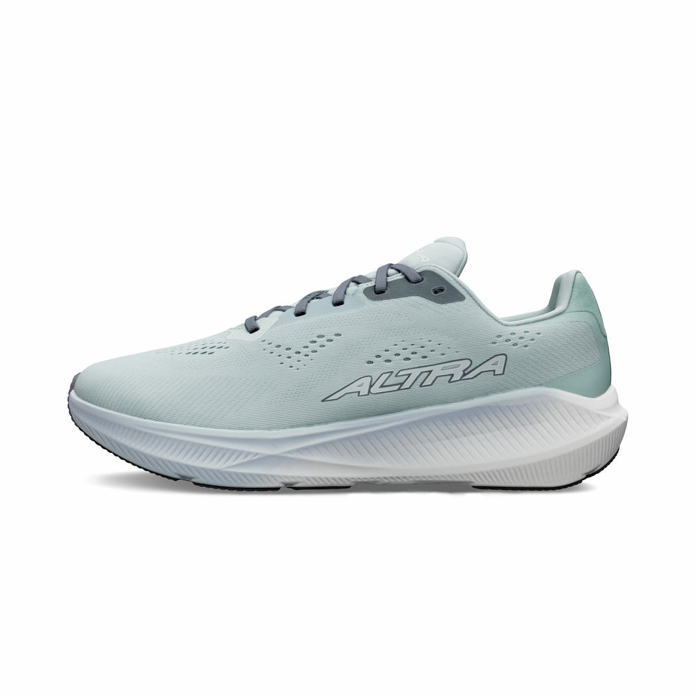 Men's Experience Flow ST Altra Running Limited Offer