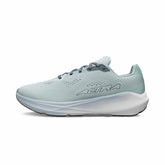 Men's Experience Flow ST Altra Running Limited Offer