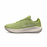 Men's Experience Flow ST Altra Running Hot Deal