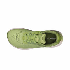 Men's Experience Flow ST Altra Running Hot Deal