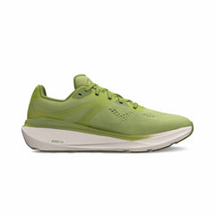 Men's Experience Flow ST Altra Running Hot Deal