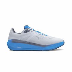 Men's Experience Flow ST Altra Running On Sale