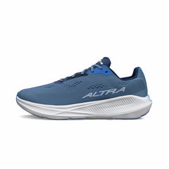 Men's Experience Flow ST Altra Running Special Offer