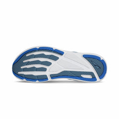 Men's Experience Flow ST Altra Running Special Offer