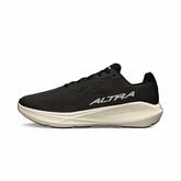 Women's Experience Flow ST Altra Running Exclusive Deal
