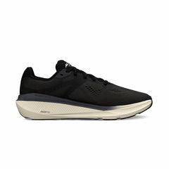 Women's Experience Flow ST Altra Running Exclusive Deal