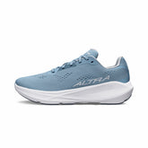 Women's Experience Flow ST Altra Running Value Deal