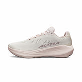 Women's Experience Flow ST Altra Running Hot Deal
