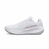 Women's Experience Flow ST Altra Running Discounted