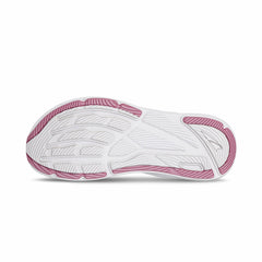Women's Experience Flow ST Altra Running Discounted