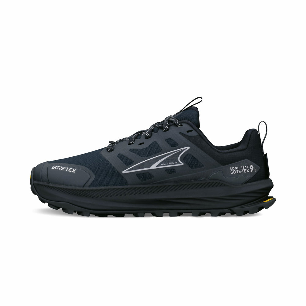 Women's Lone Peak 9+ GTX Altra Running Value Deal