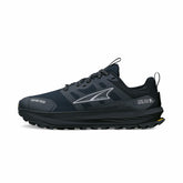 Women's Lone Peak 9+ GTX Altra Running Value Deal